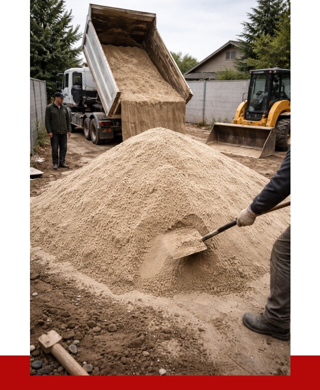 Кварцевый песок в Карабулаке купить от 1239 р. | ПРОНЕРУДКрб