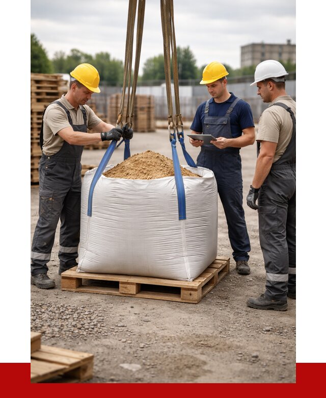 Песок в биг бег с доставкой в Карабулаке от 2582 р. | ПРОНЕРУДКрб