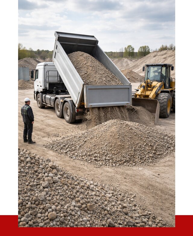 Пгс с2 с доставкой в Карабулаке от 4338 р. за куб | ПРОНЕРУДКрб