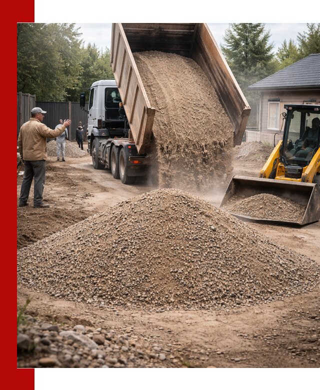 Доставка и продажа ПГС С2 в нужном объеме в Карабулаке