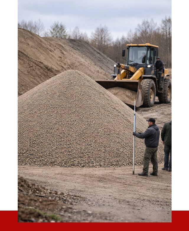 Пгс с4 в Карабулаке с доставкой от 4338 р. за куб | ПРОНЕРУДКрб