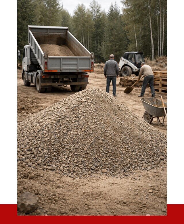 Купить пгс с5 с доставкой в Карабулаке от 1704 р. | ПРОНЕРУДКрб