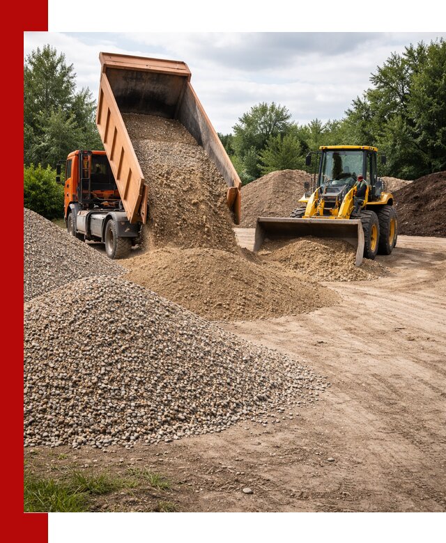 Доставка ПГС фракция С5 оптом в Карабулаке за 24–48 часов