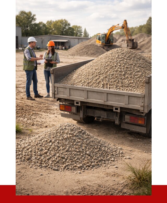 Купить ОПГС для бетона в Карабулаке с доставкой от 3925 р. | ПРОНЕРУДКрб