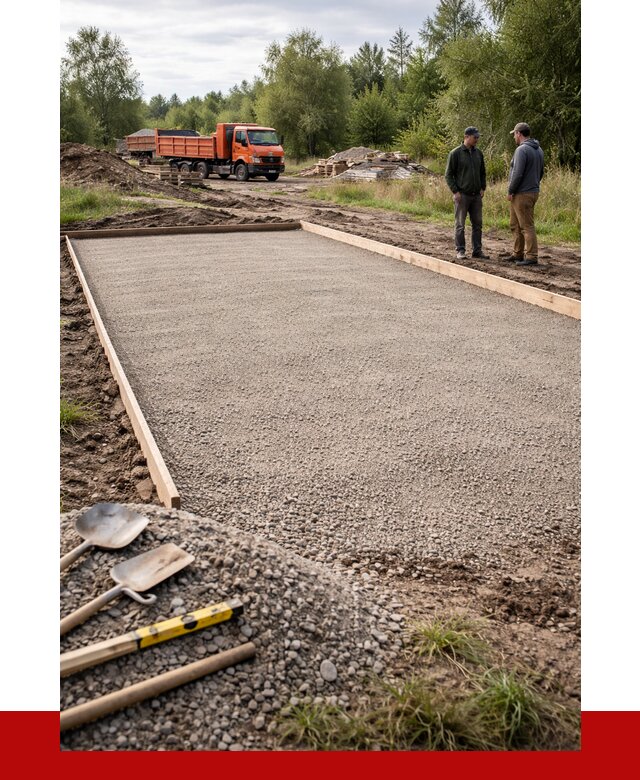 Опгс для подушки в Карабулаке с доставкой от 1704 р. | ПРОНЕРУДКрб