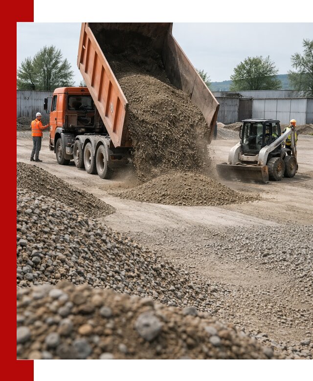 Доставка и продажа ЩПС С2 в Карабулаке высокоточно и недорого