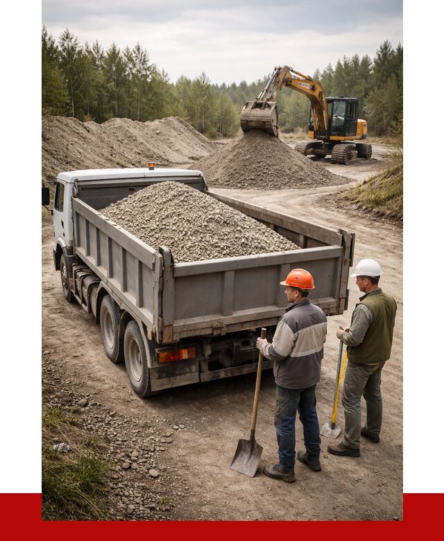 Купить щпс с3 в Карабулаке с доставкой от 3305 р. | ПРОНЕРУДКрб