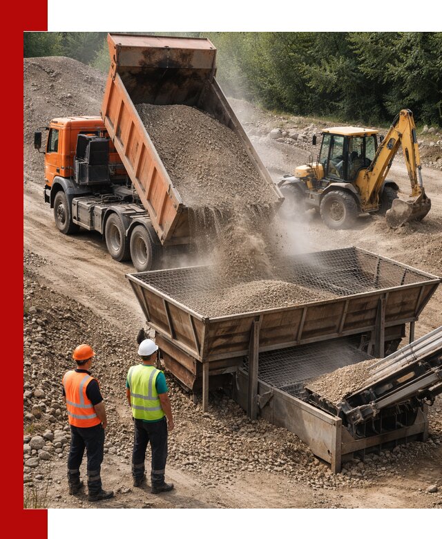 Доставка и продажа ЩПС С4 с доставкой в Карабулаке