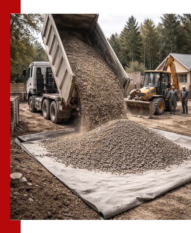 Доставка и продажа щпс С5 в Карабулаке крупными партиями