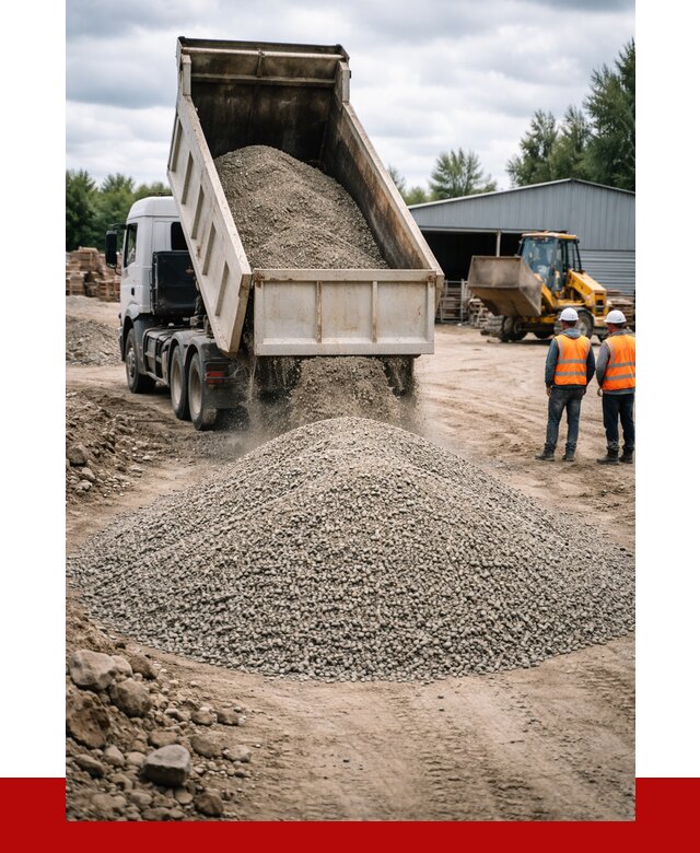 Щпс С8 с доставкой в Карабулаке от 1859 р. за куб | ПРОНЕРУДКрб