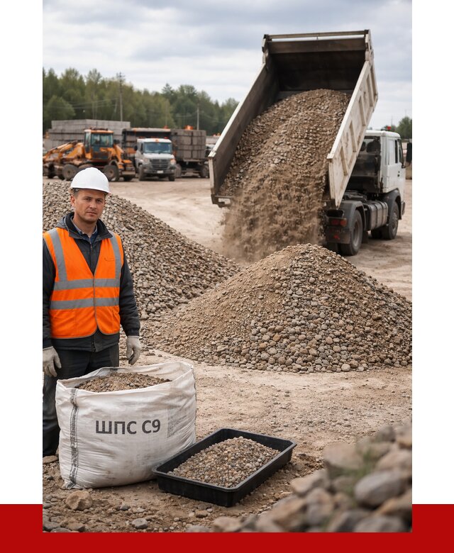 Купить щпс с9 с доставкой в Карабулаке от 4751 р. | ПРОНЕРУДКрб