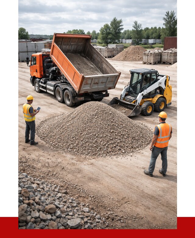 Купить щгпс с доставкой в Карабулаке от 1859 р. за куб | ПРОНЕРУДКрб