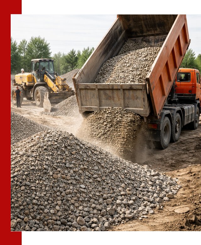 Доставка щгпс в Карабулаке круглосуточно и самовывоз