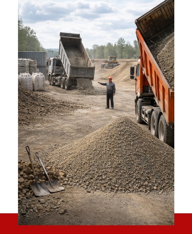 Купить щгпс с3 в Карабулаке с доставкой от 5216 р. | ПРОНЕРУДКрб