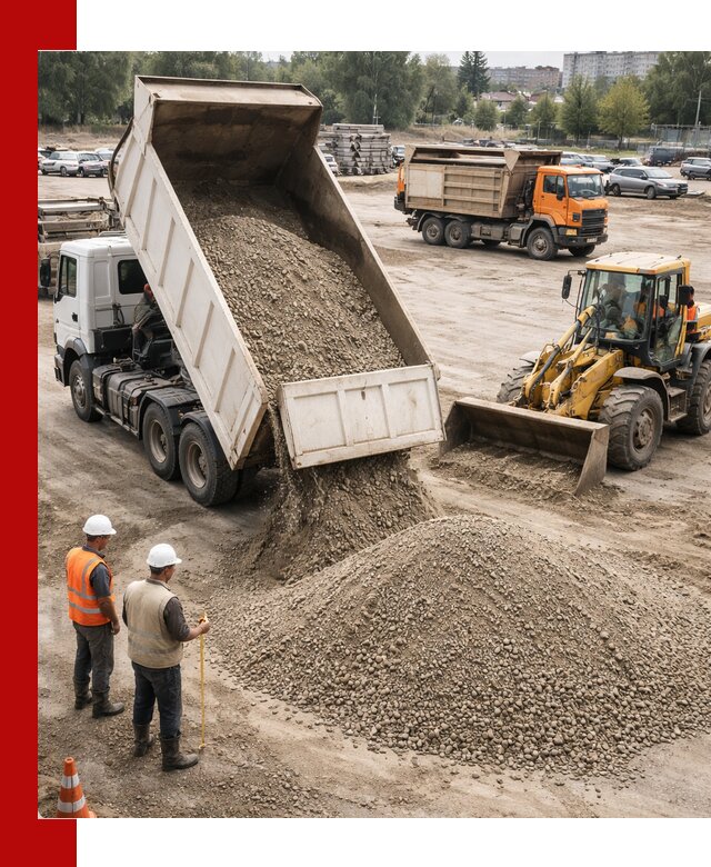 Доставка и продажа щгпс С4 в крупными партиями в Карабулаке