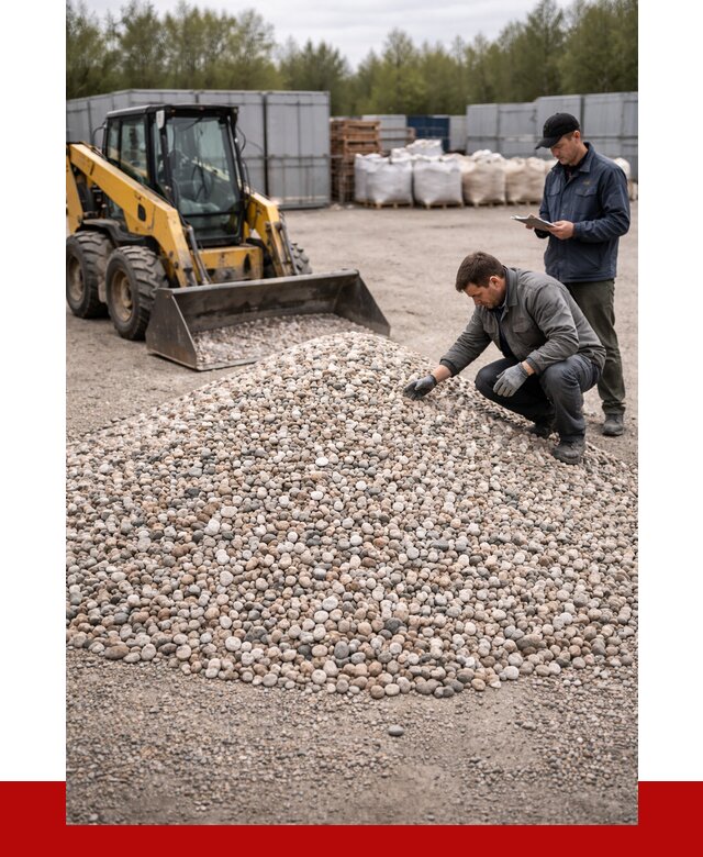 Цветная мраморная крошка в Карабулаке от 8263 р./куб. | ПРОНЕРУДКрб