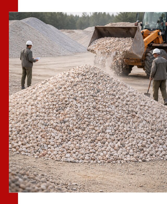 Купить цветную мраморную крошку с доставкой в Карабулаке