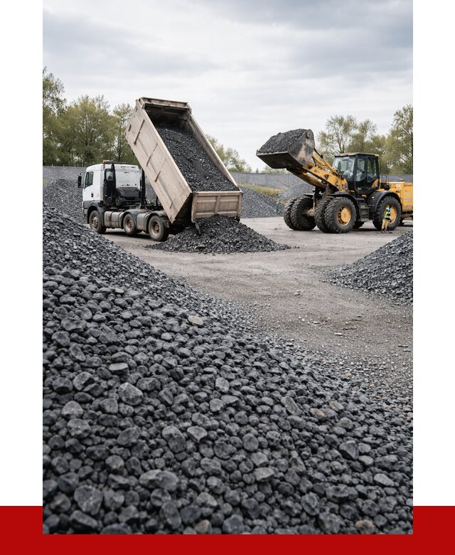 Купить крошка габбро в Карабулаке от 2479 р. с доставкой | ПРОНЕРУДКрб