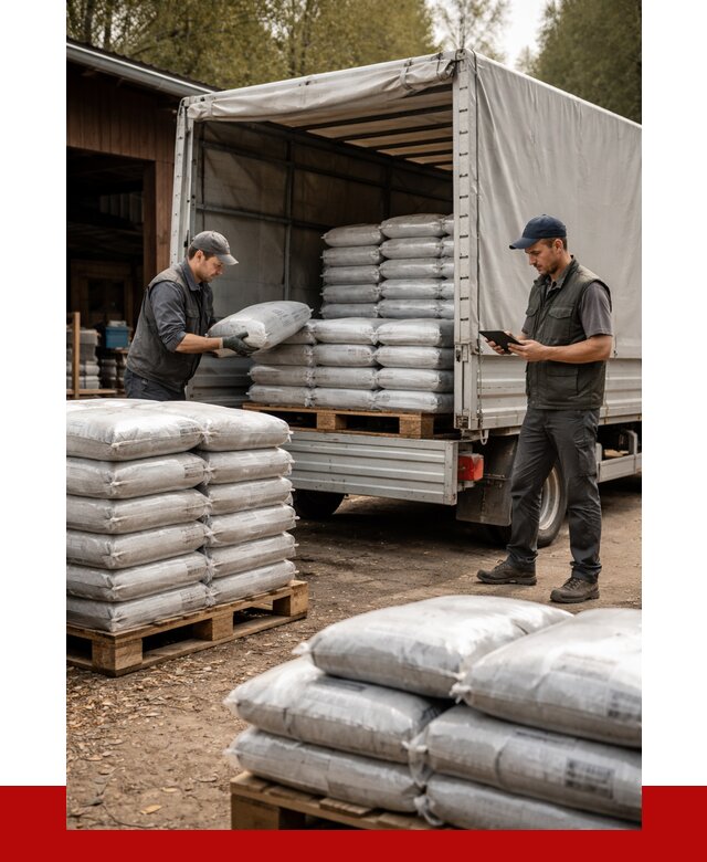 Купить торф в мешках в Карабулаке от 4338 р. с доставкой | ПРОНЕРУДКрб