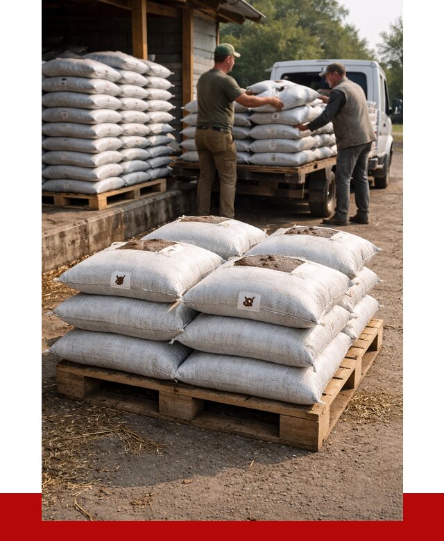 Купить конский навоз в мешках в Карабулаке от 4648 р. | ПРОНЕРУДКрб