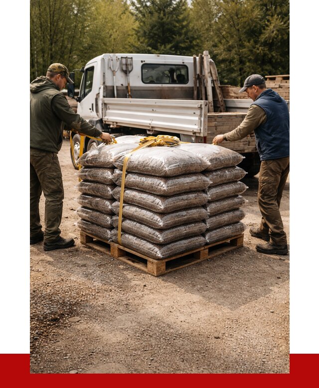 Купить коровий навоз в мешках в Карабулаке от 3615 р. | ПРОНЕРУДКрб