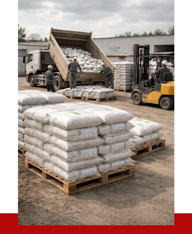 Купить удобрения с доставкой в Карабулаке от 7437 р. | ПРОНЕРУДКрб