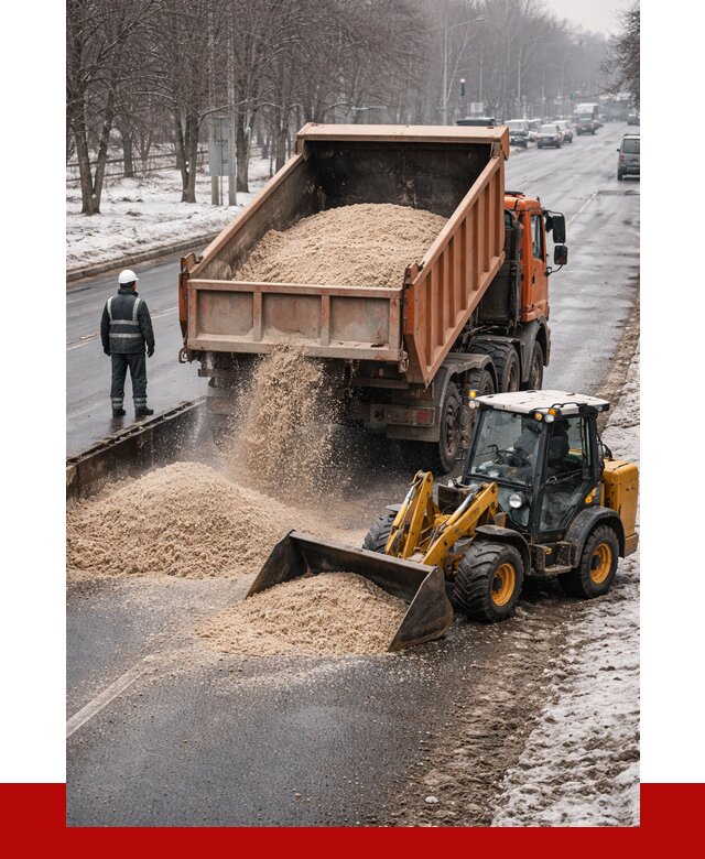 Пескосоль в мешках с доставкой в Карабулаке от 4338 р. | ПРОНЕРУДКрб