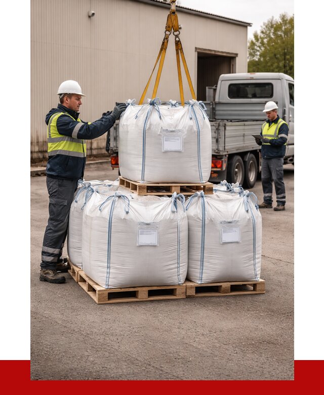 Купить соль в биг бег в Карабулаке от 4338 р. с доставкой | ПРОНЕРУДКрб