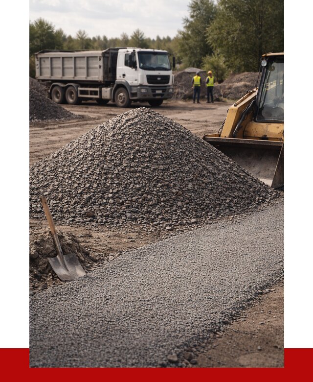 Купить гранитная крошка для посыпки в Карабулаке от 3305 р. | ПРОНЕРУДКрб