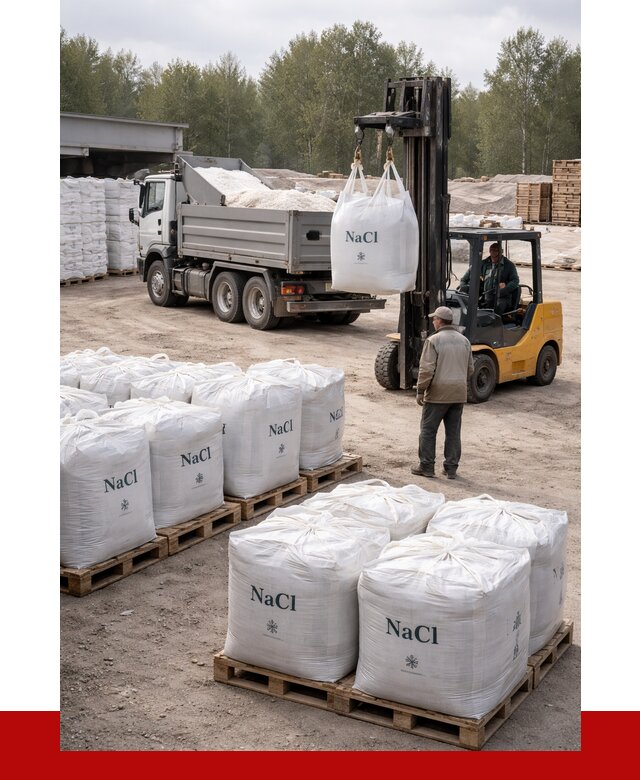 Купить реагент хлористый натрий в Карабулаке от 12395 р. | ПРОНЕРУДКрб