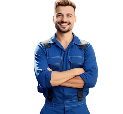 Вас интересует Доставка перлита в Карабулаке для тепло-, звуко- и гидроизоляции? задайте вопрос